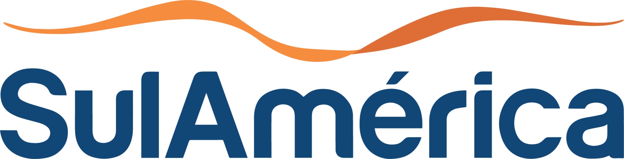 SulAmérica