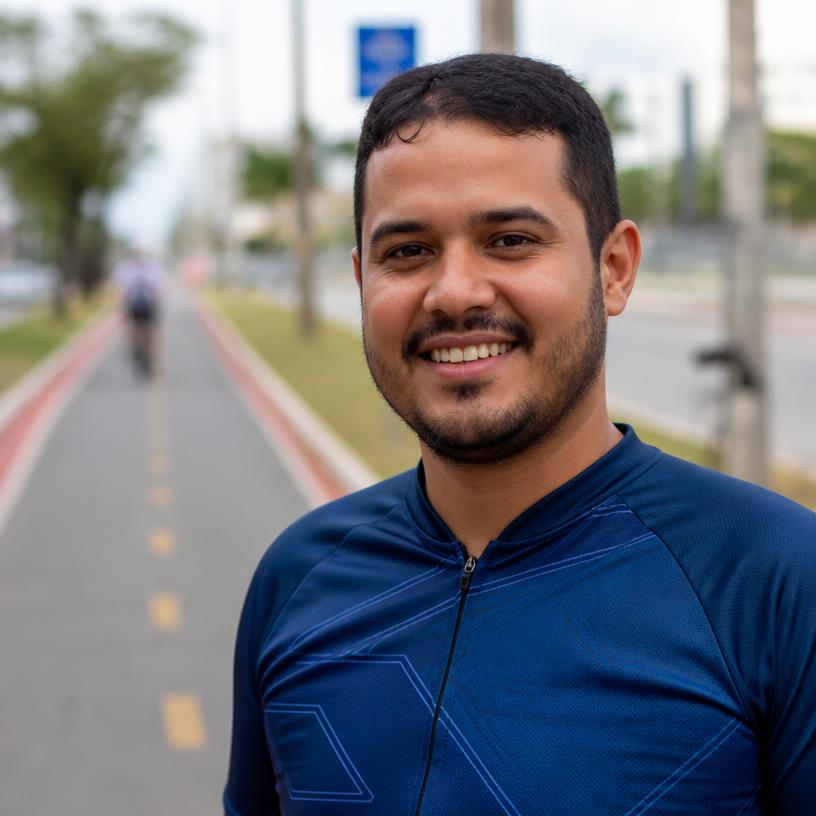 Foto de Rafael P.